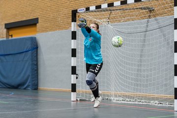 Bild 512 - wCJ Falkinnen Cup